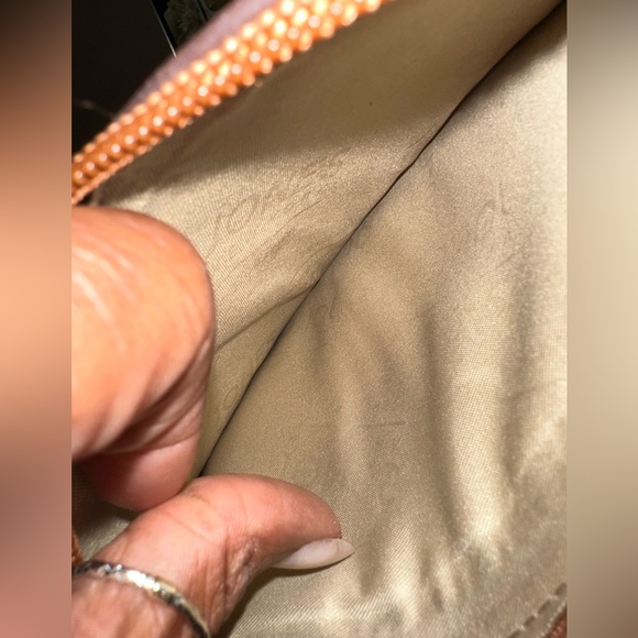 Jones New York Wristlet - Picture 11 of 11